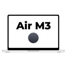 PORTATIL APPLE MACBOOK AIR MC9L4Y/A en Huesoi
