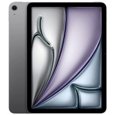 TABLET APPLE IPAD AIR M3 11"" 128 GB WIFI GRIS ESPACIAL (Espera 4 dias) en Huesoi