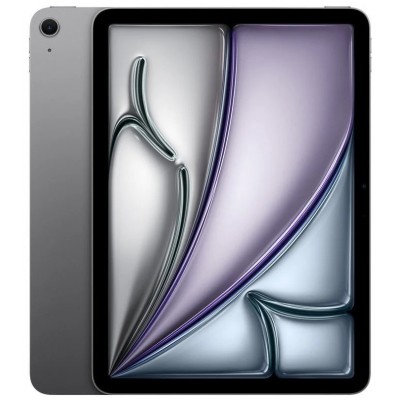 TABLET APPLE IPAD AIR M3 11"" 128 GB WIFI GRIS ESPACIAL (Espera 4 dias) en Huesoi