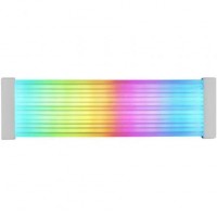 TAC-FUNDA MCA-24X WH en Huesoi