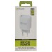 CARGADOR COCHE MUVITGA MCACC0012 en Huesoi