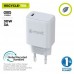 CARGADOR COCHE MUVITGA MCACC0014 en Huesoi