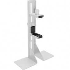 TAC-SOPORTE MCA-GCBPRO WH en Huesoi