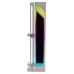 SOPORTE PARA VGA UNIVERSAL MARS GAMING MCAGCBW en Huesoi