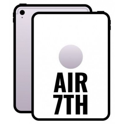 IPAD APPLE MCAU4TY/A en Huesoi