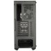 Cooler Master MasterBox MB511 Midi Tower Negro, Rojo (Espera 4 dias) en Huesoi
