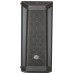 Cooler Master MasterBox MB511 Midi Tower Negro, Rojo (Espera 4 dias) en Huesoi