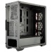 Cooler Master MasterBox MB511 Midi Tower Negro, Rojo (Espera 4 dias) en Huesoi