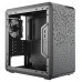 Cooler Master MasterBox Q300L Midi Tower Negro (Espera 4 dias) en Huesoi