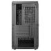 Cooler Master MasterBox Q300L Midi Tower Negro (Espera 4 dias) en Huesoi