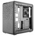 Cooler Master MasterBox Q300L Midi Tower Negro (Espera 4 dias) en Huesoi