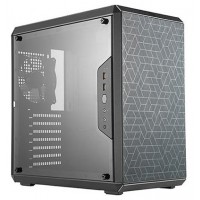 Cooler Master MasterBox Q500L Midi Tower Negro (Espera 4 dias) en Huesoi