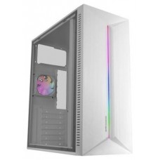 CAJA TACENS MC-BLAZE WH en Huesoi