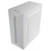 CAJA TACENS MC-BLAZE WH en Huesoi