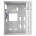 CAJA TACENS MC-BLAZE WH en Huesoi