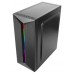 CAJA TACENS MC-BLAZE BK en Huesoi