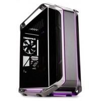 Cooler Master Cosmos C700M Full Tower Negro, Gris, Plata (Espera 4 dias) en Huesoi