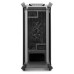 Cooler Master Cosmos C700M Full Tower Negro, Gris, Plata (Espera 4 dias) en Huesoi
