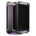 Cooler Master Cosmos C700M Full Tower Negro, Gris, Plata (Espera 4 dias) en Huesoi