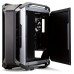 Cooler Master Cosmos C700M Full Tower Negro, Gris, Plata (Espera 4 dias) en Huesoi