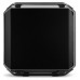 Cooler Master Cosmos C700M Full Tower Negro, Gris, Plata (Espera 4 dias) en Huesoi