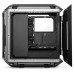 Cooler Master Cosmos C700M Full Tower Negro, Gris, Plata (Espera 4 dias) en Huesoi