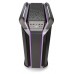Cooler Master Cosmos C700M Full Tower Negro, Gris, Plata (Espera 4 dias) en Huesoi