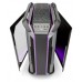 Cooler Master Cosmos C700M Full Tower Negro, Gris, Plata (Espera 4 dias) en Huesoi
