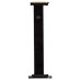 Cooler Master Cosmos C700M Full Tower Negro, Gris, Plata (Espera 4 dias) en Huesoi