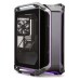 Cooler Master Cosmos C700M Full Tower Negro, Gris, Plata (Espera 4 dias) en Huesoi