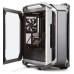Cooler Master Cosmos C700M Full Tower Negro, Gris, Plata (Espera 4 dias) en Huesoi