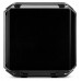 Cooler Master Cosmos C700M Full Tower Negro, Gris, Plata (Espera 4 dias) en Huesoi