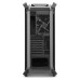Cooler Master Cosmos C700M Full Tower Negro, Gris, Plata (Espera 4 dias) en Huesoi