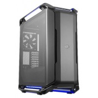 Cooler Master Cosmos C700P Full Tower Negro (Espera 4 dias) en Huesoi