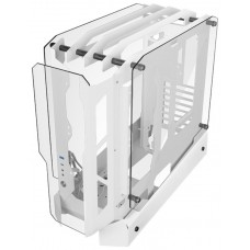 CAJA TACENS MC-EDGE WH en Huesoi
