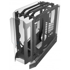 CAJA ATX SEMITORRE GAMING MARS GAMING MCEDGE en Huesoi