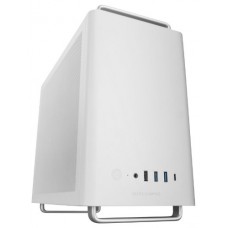 CAJA TACENS MC-ELITE WH en Huesoi