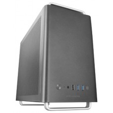 CAJA TACENS MC-ELITE BK en Huesoi