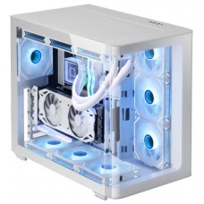CAJA TACENS MC-FUSIONW en Huesoi