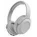 AURICULARES MUVIT MCHPH0012 en Huesoi