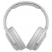 AURICULARES MUVIT MCHPH0012 en Huesoi