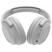 AURICULARES MUVIT MCHPH0012 en Huesoi