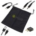 AURICULARES MUVIT MCHPH0012 en Huesoi