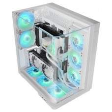 CAJA TACENS MC-INFINIO WH en Huesoi