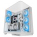 CAJA TACENS MC-INFINIO WH en Huesoi