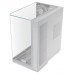 CAJA TACENS MC-INFINIO WH en Huesoi