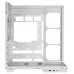 CAJA TACENS MC-INFINIO WH en Huesoi