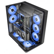 CAJA TACENS MC-INFINIO BK en Huesoi