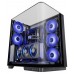 CAJA TACENS MC-INFINIO BK en Huesoi