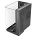 CAJA TACENS MC-INFINIO BK en Huesoi